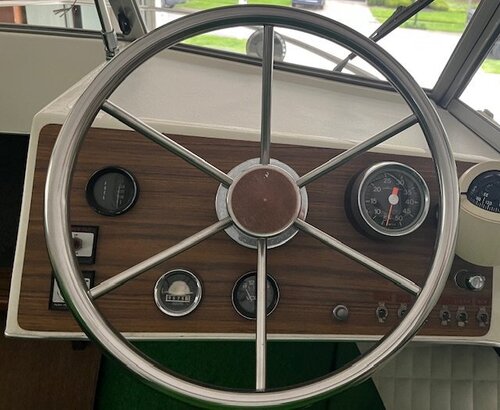 Boat3.jpg