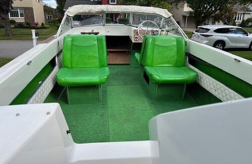 Boat5.jpg