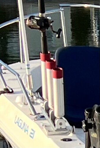 IMG_3410.jpeg