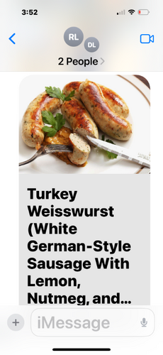 IMG_9241.thumb.png.63239d4fa1d270d4dc5a11416e09a9a0.png