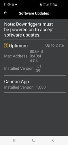 Screenshot_20250525-230922_Cannon.thumb.jpg.4026c67411f04c616d1736dc6bf2d417.jpg