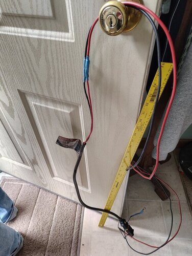 plug#2.jpg