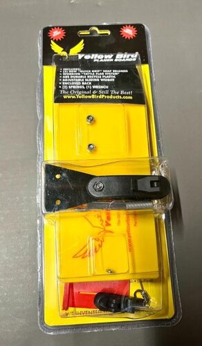 rssImage-113403d4ef987cf483ca78c48a0fa639.jpeg