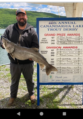 CanandaiguaLakeTroutDerby-PaulYacuzzo.thumb.png.b1a06c0277c07b92dc9d4e7012903878.png