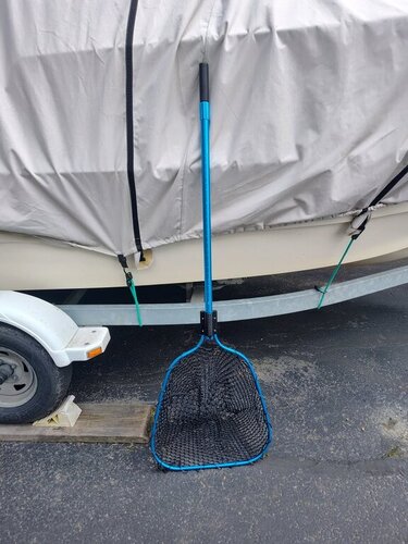 Fish net three views-2.jpg