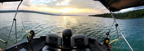 IMG_9888.jpeg
