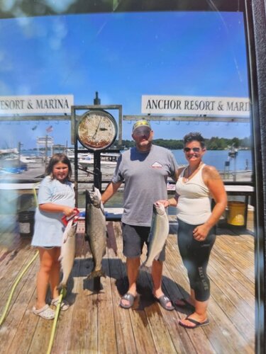IMG_20250706_204245.jpg