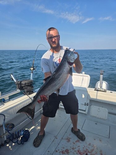 IMG_20250706_204316.jpg
