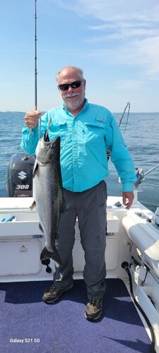 IMG_20250706_204335.jpg