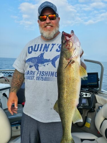 IMG_20250710_092821.jpg