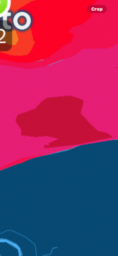 IMG_7675.png