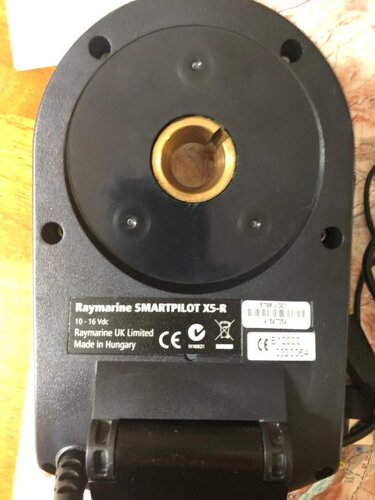 smartpilot1.thumb.jpg.304feeda8cbfeb93590d672c3f861cba.jpg