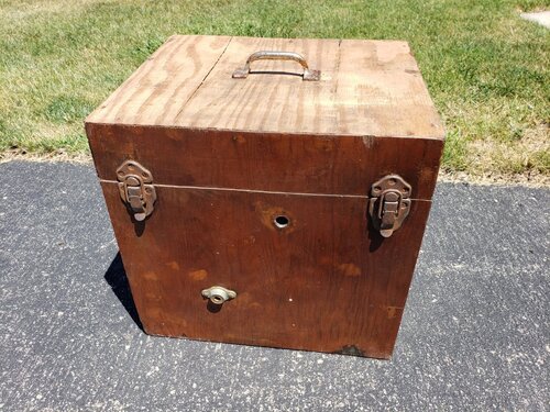 victrola.jpg