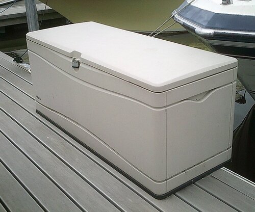 DSCF0199.JPG
