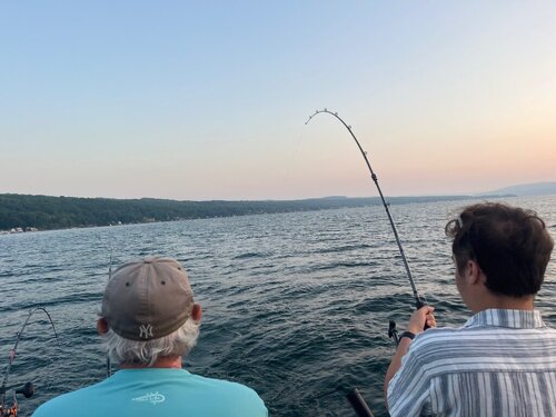 IMG_1153.jpeg