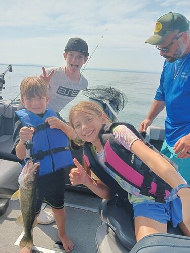 IMG_20250810_152909.jpg