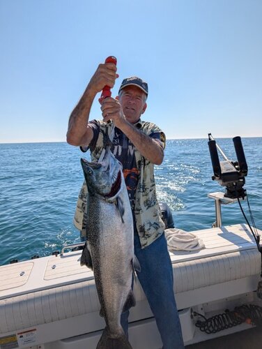 IMG_20250825_142503[1].jpg