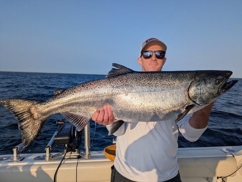 PXL_20250802_112452273.thumb.jpg.39cde6a0bda8974e95307cb7c177c7d2.jpg