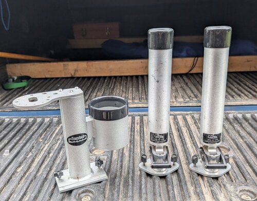 Rod Holders.jpg