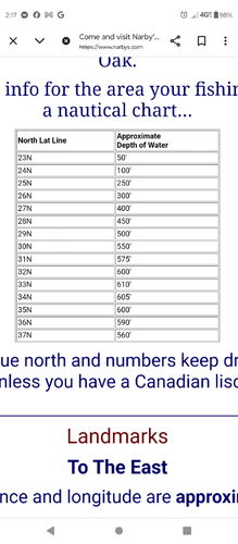 Screenshot_20240725-141708.png