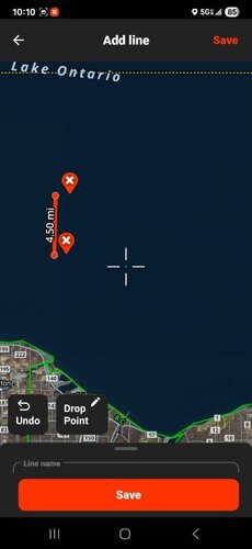 Screenshot_20250808_101012_onX Hunt.jpg