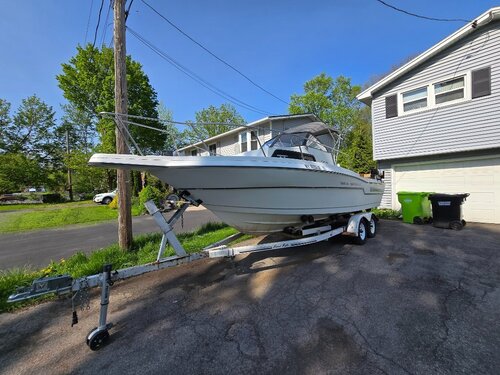 boat pic 2.jpg