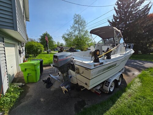 boat pic 4.jpg