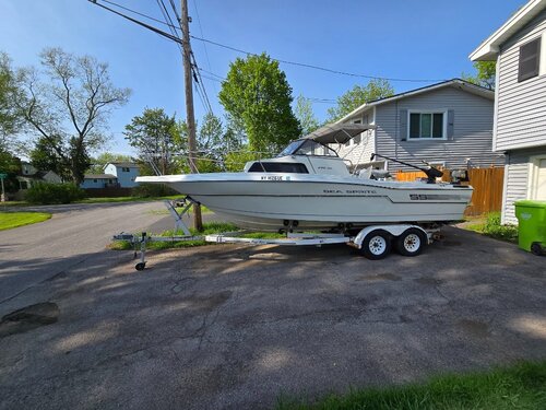 boat pics.jpg