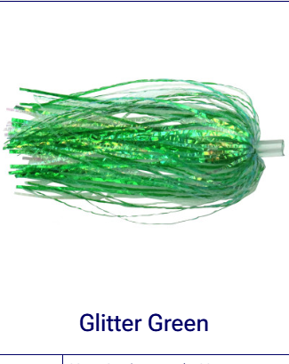 image.png.361eae614f903297d795be6c7d205012.png
