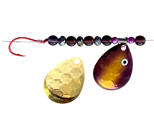 midas touch live bait spinner rig.png