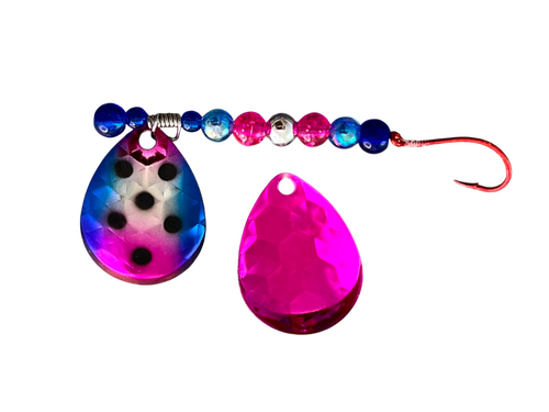 rssImage-82f186fd7904a279a911e048c90ebbf6.png