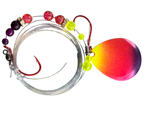 saginaw sunset d tournament crawler harness.png