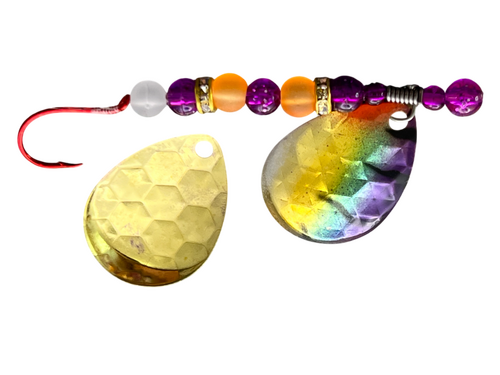 sand tan café exclusive crawler harness.png