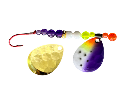 simcoe sunrise exclusive spinner rig.png