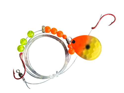 snake eye d exclusive crawler harness.png