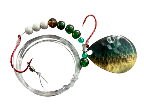 the natural d competition crawler harness.png