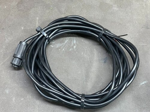 FH_Power_Cable.JPEG