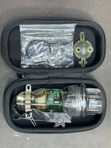 FH_Probe_in_case.JPEG