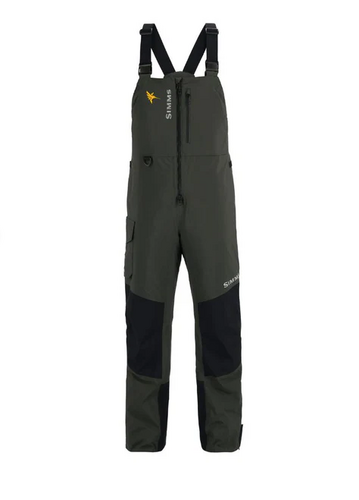 FireShotCapture490-HumminbirdSimmsGuideInsulatedBibsJOFishingApparel_-jofishingapparel_com.thumb.png.2fcf945aa2f88b14e55770e0bcf8d402.png