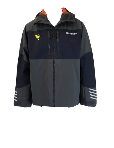FireShotCapture491-HumminbirdSimmsGuideInsulatedJacketJOFishingApparel_-jofishingapparel.com(1).thumb.png.8bf87237f00e6ada1052a0c9bd611d85.png