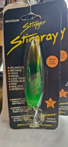 Green Apple.jpg