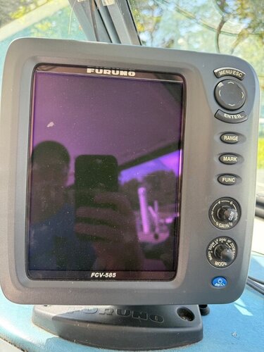 IMG_0325.thumb.jpeg.e22d5ea922bda8c0c17d37b0da37aa1a.jpeg