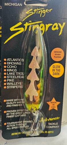 Nuclear Killer.jpg