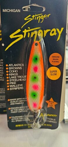 Orange Easter Egg.jpg