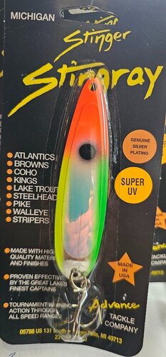UV Veggie.jpg