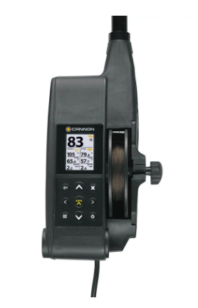 FireShotCapture498-Optimum-Cannon-cannon.johnsonoutdoors_com.png.75c3cdbd8333ec36a1d277c9ef2cde28.png