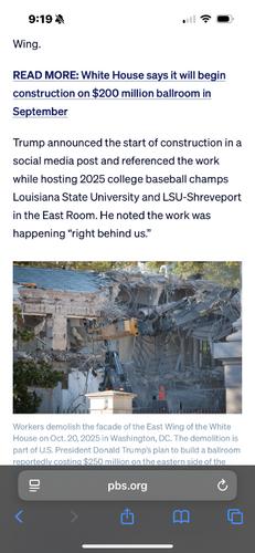 IMG_8206.png