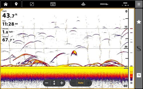 ScreenshotFishing.thumb.jpg.ca30ce46032cc325cd2a53a28778effb.jpg