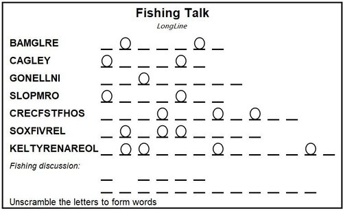 25Fishingtalk.thumb.jpg.891998b5379c2cc637dff51bb690b808.jpg