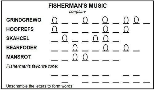 25fishermanmusic.thumb.jpg.7b6afdae312b4cb5201e2084fb3c3e92.jpg